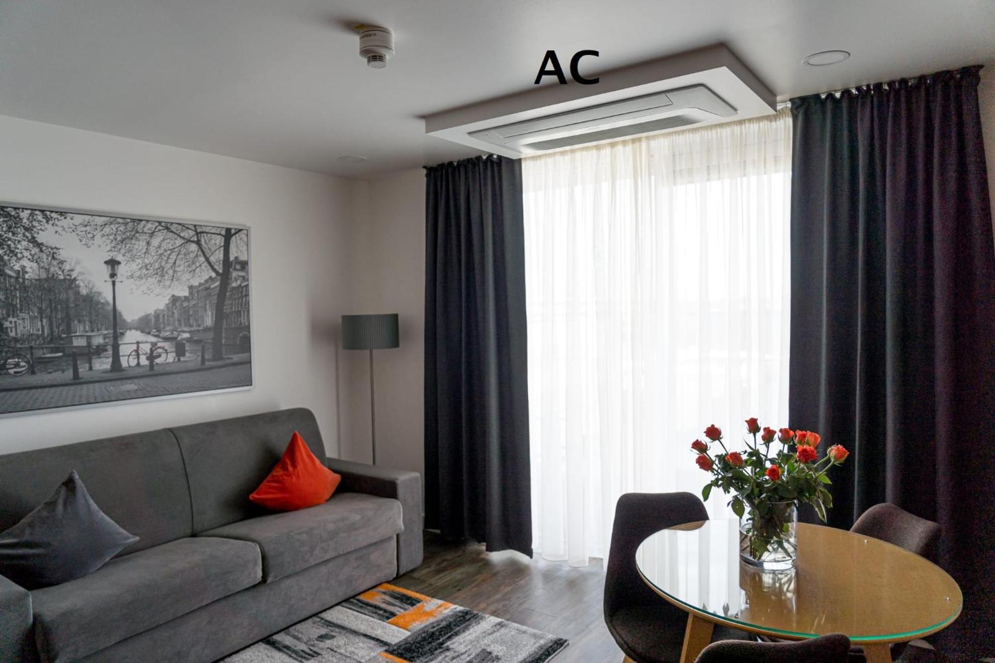 Kreis Residenz 4* München